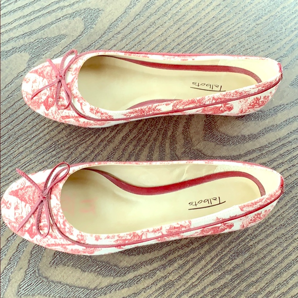 Flats